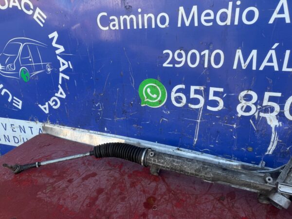CREMALLERA DIRECCION 133411