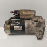 MOTOR ARRANQUE 134106