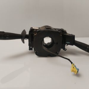 MANDO MULTIFUNCION 133587