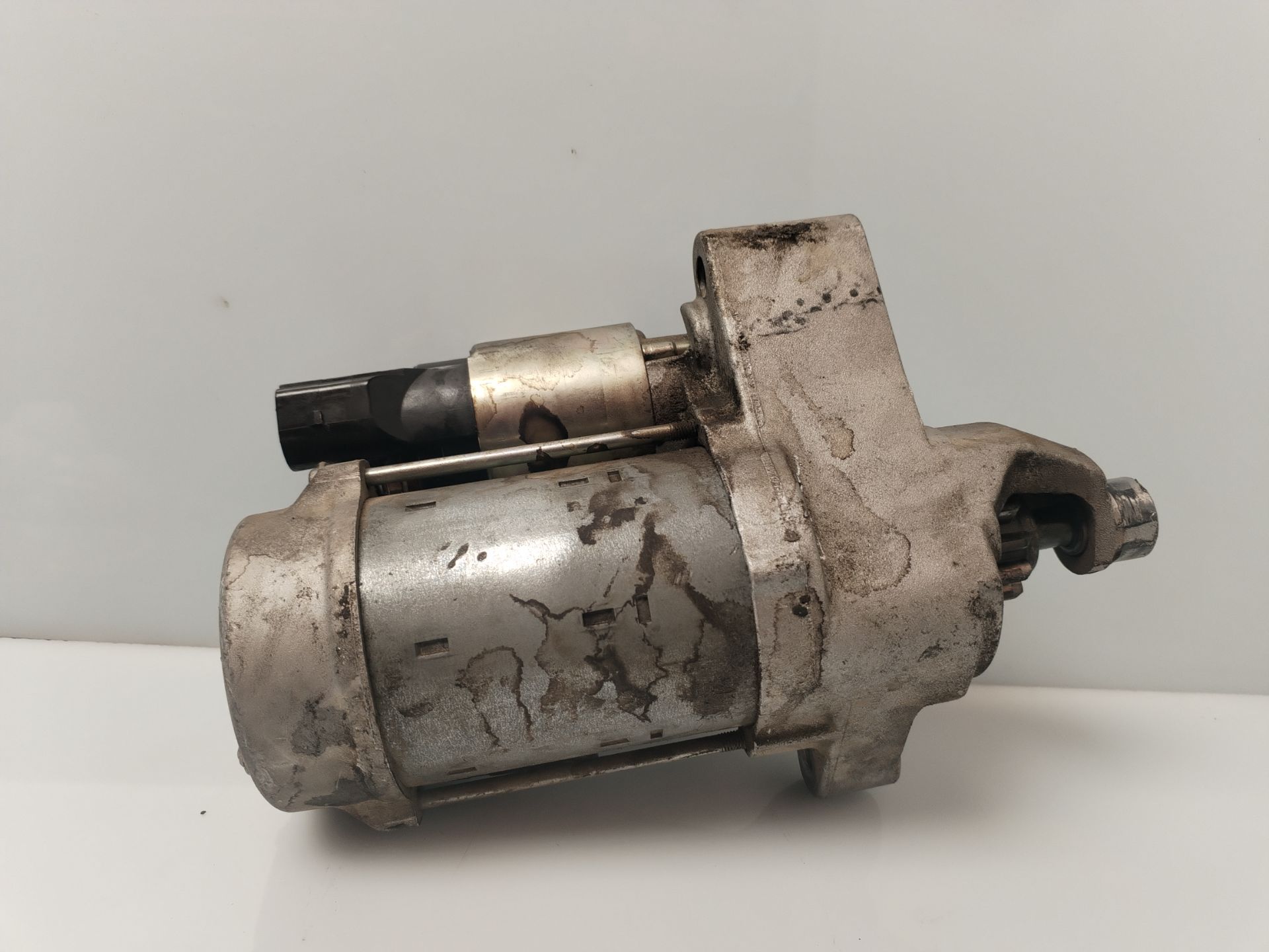 MOTOR ARRANQUE 134029