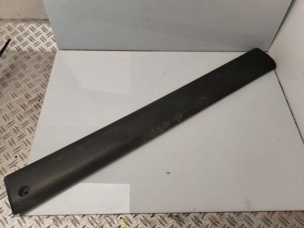 MOLDURA 133684