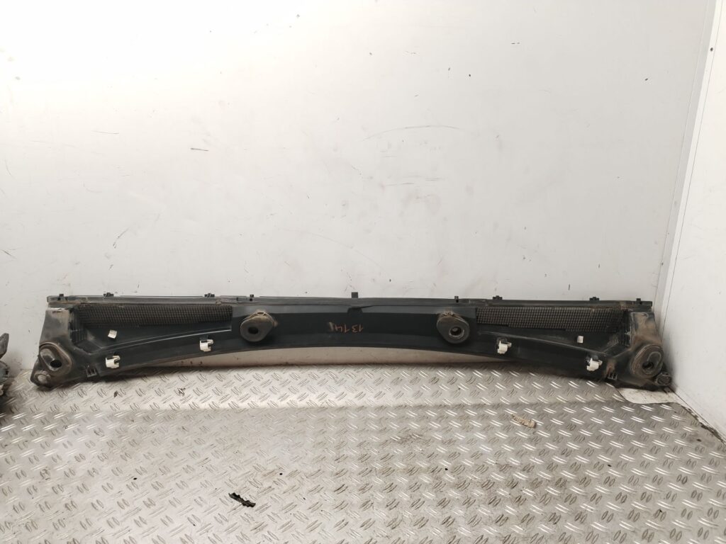 TORPEDO 133496