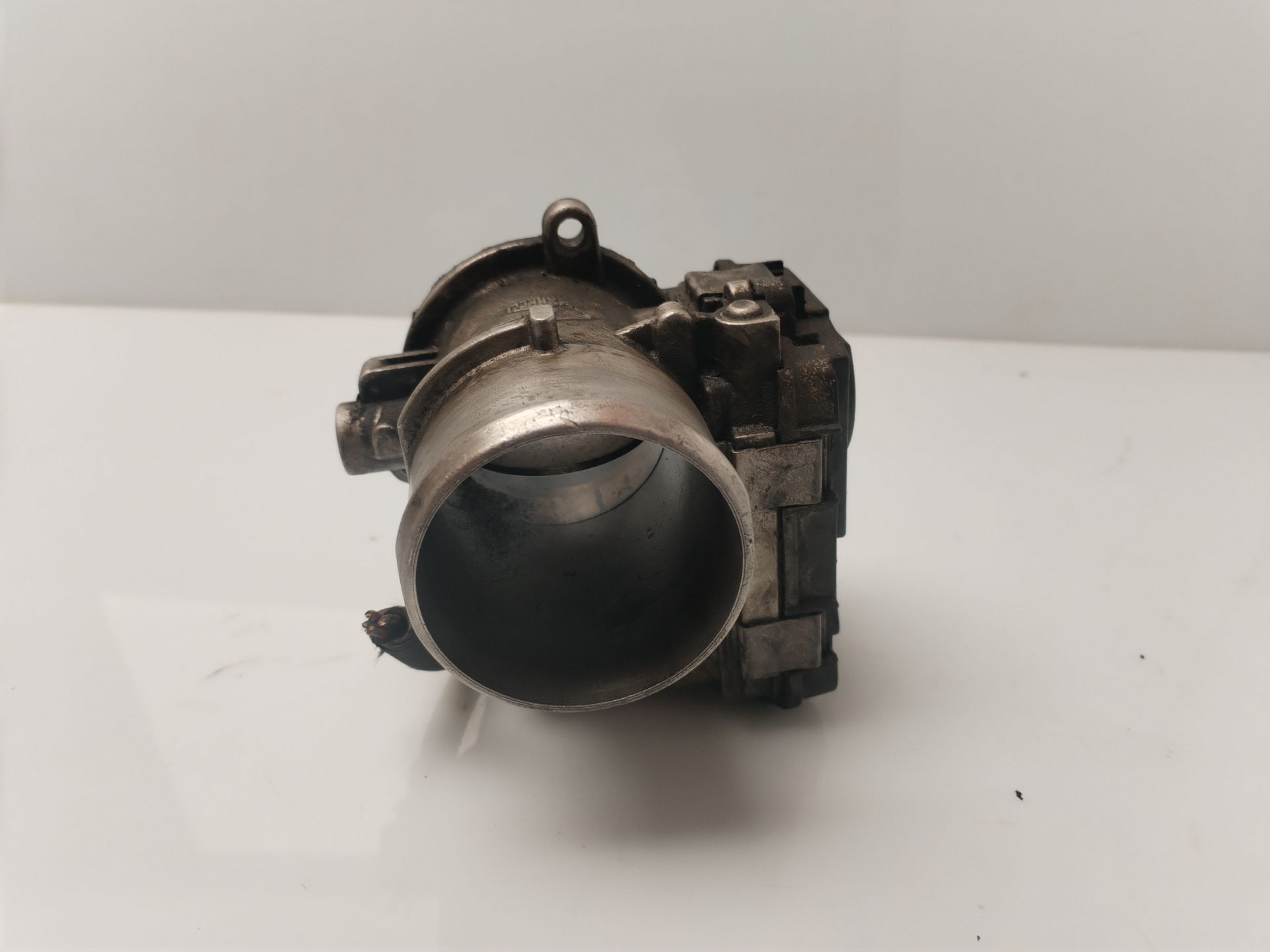 CAJA MARIPOSA 133781