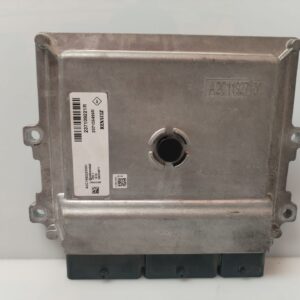 CENTRALITA MOTOR UCE 134335