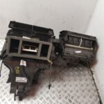 CALEFACCION ENTERA NORMAL 132717