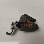 CERRADURA PUERTA TRASERA DERECHA 133705