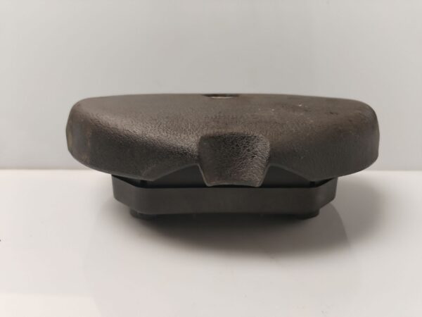 AIRBAG DELANTERO IZQUIERDO 133666