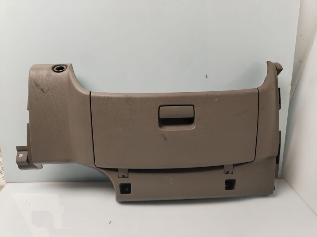 GUANTERA 133625