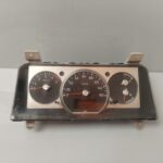 CUADRO INSTRUMENTOS 133533