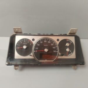 CUADRO INSTRUMENTOS 133533