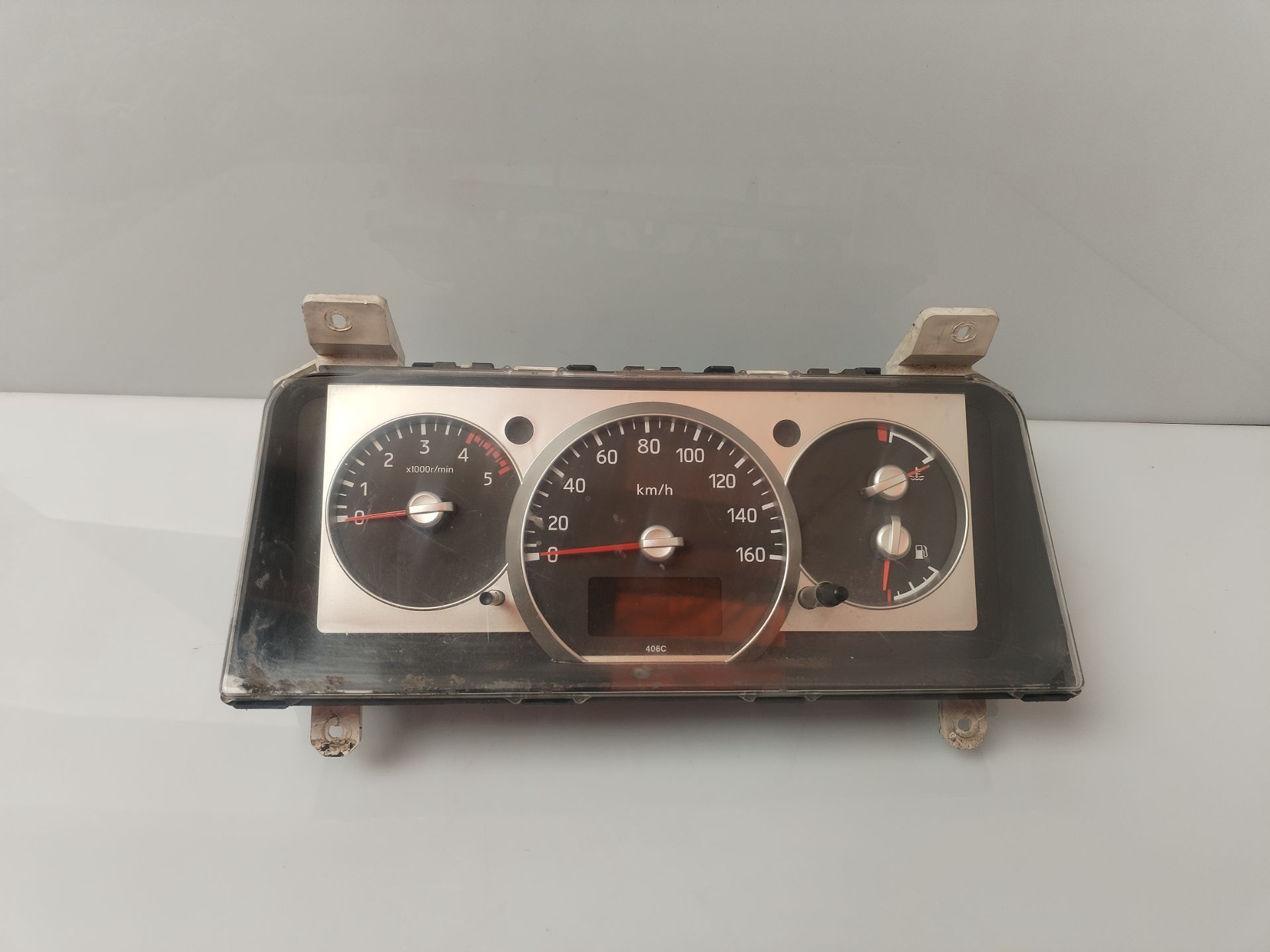 CUADRO INSTRUMENTOS 133533