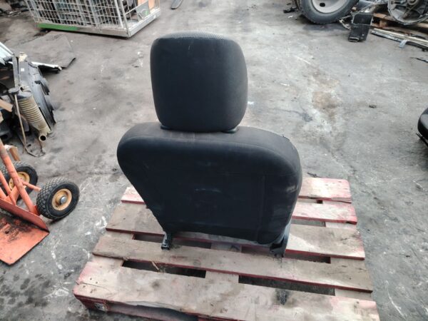 JUEGO ASIENTOS COMPLETO 134173