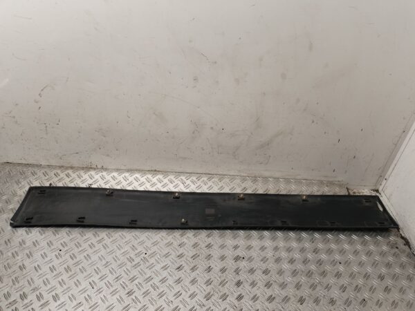 MOLDURA 133070