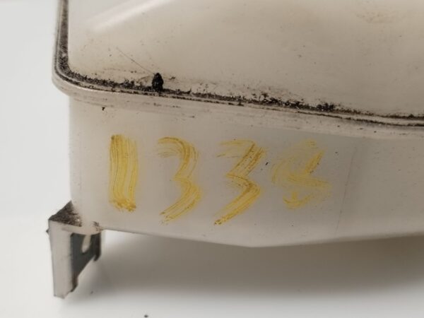 BOMBA FRENO 133609