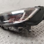 FARO IZQUIERDO 132715