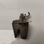 CERRADURA PUERTA TRASERA IZQUIERDA 133706