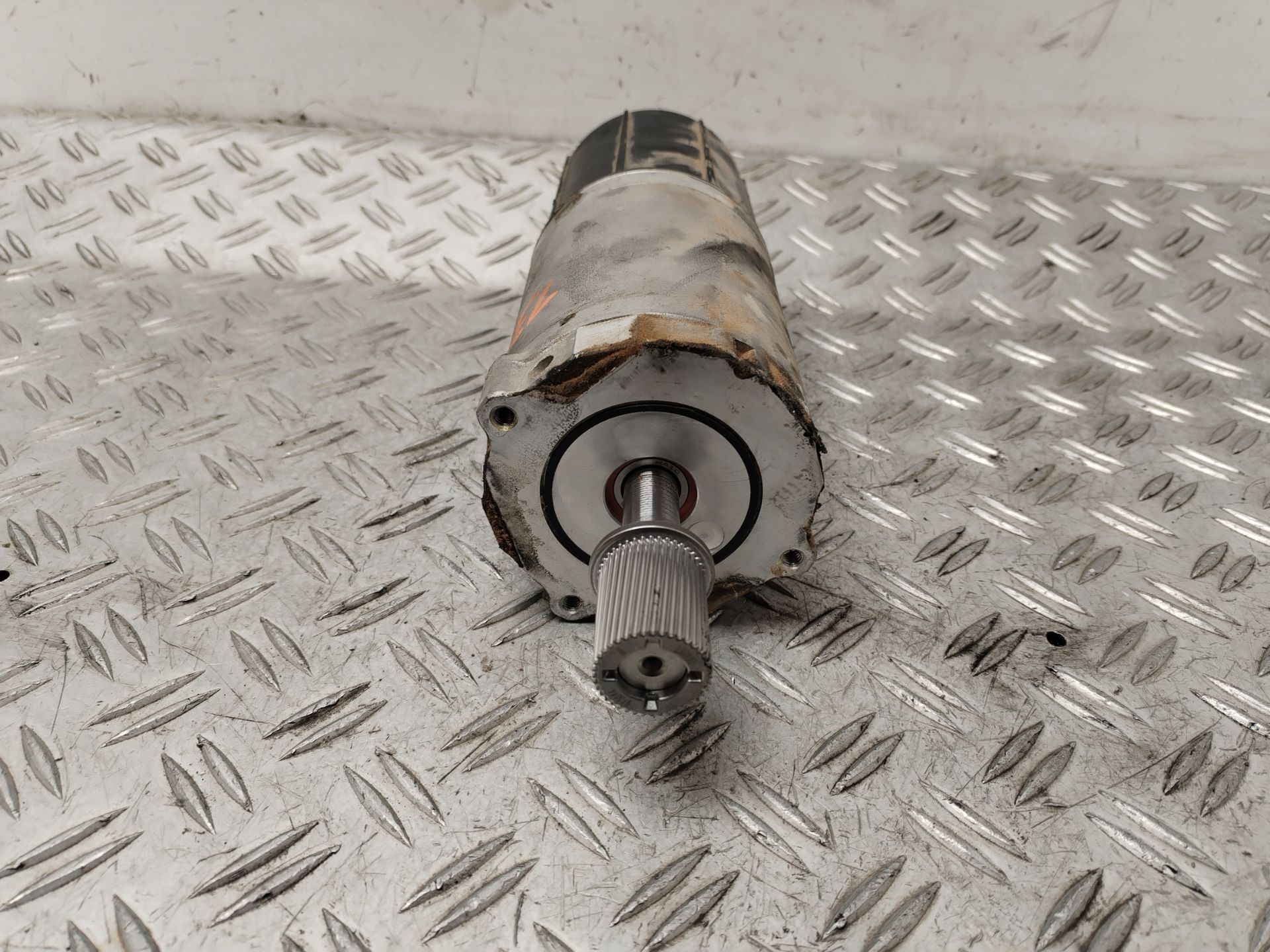 CREMALLERA DIRECCION 133075