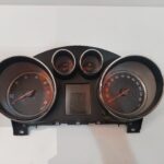 CUADRO INSTRUMENTOS 132971