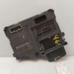 CONMUTADOR DE ARRANQUE 134309