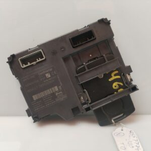 CONMUTADOR DE ARRANQUE 134309