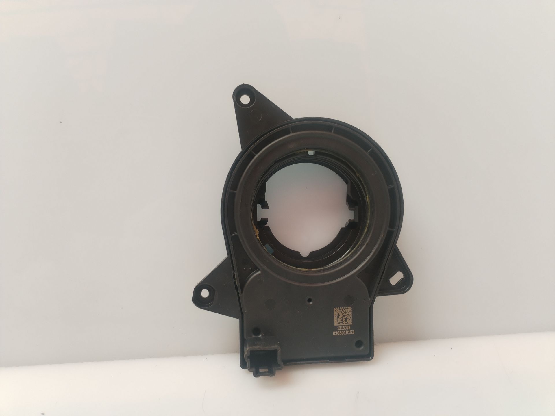 SENSOR 134302