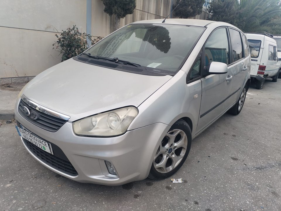 FORD C-MAX (CB3)(2007) del 2008