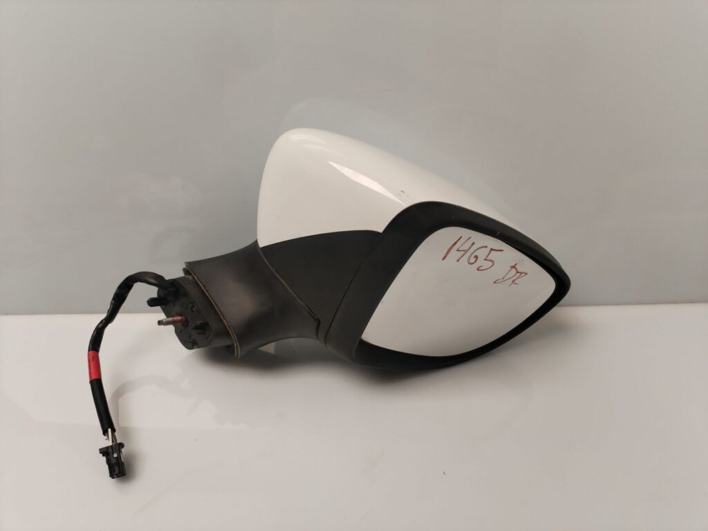 RETROVISOR DERECHO 134364