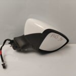 RETROVISOR DERECHO 134364