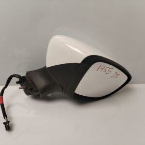 RETROVISOR DERECHO 134364