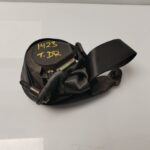 CINTURON SEGURIDAD TRASERO DERECHO 133344
