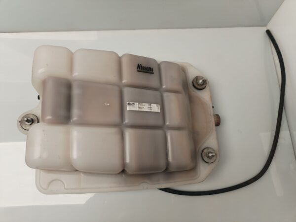 DEPOSITO EXPANSION 133511