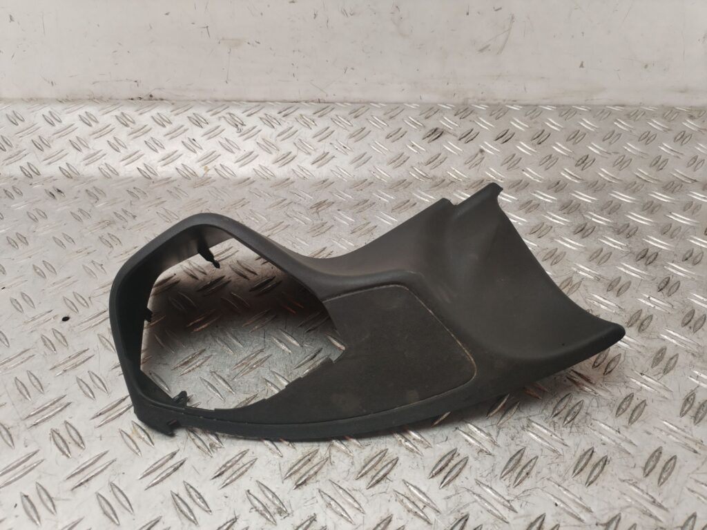 MOLDURA 132801