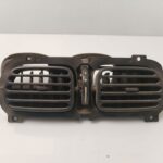 REJILLA AIREADORA 133826