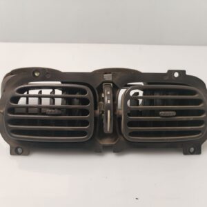 REJILLA AIREADORA 133826