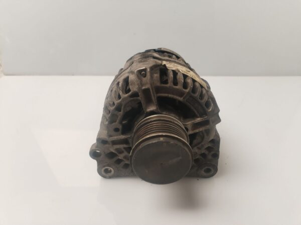 ALTERNADOR 134030