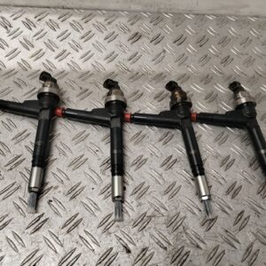 INYECTOR 132750