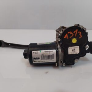 MOTOR LIMPIA DELANTERO 132944
