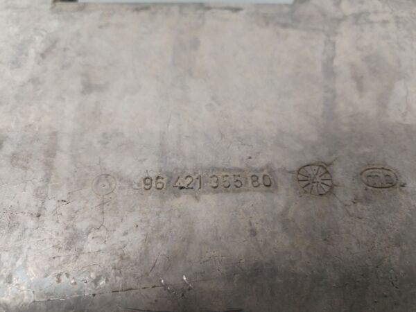CARTER 133429