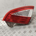 PILOTO TRASERO DERECHO INTERIOR 132708