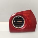 REJILLA AIREADORA 134307