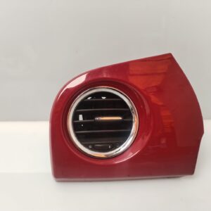 REJILLA AIREADORA 134307