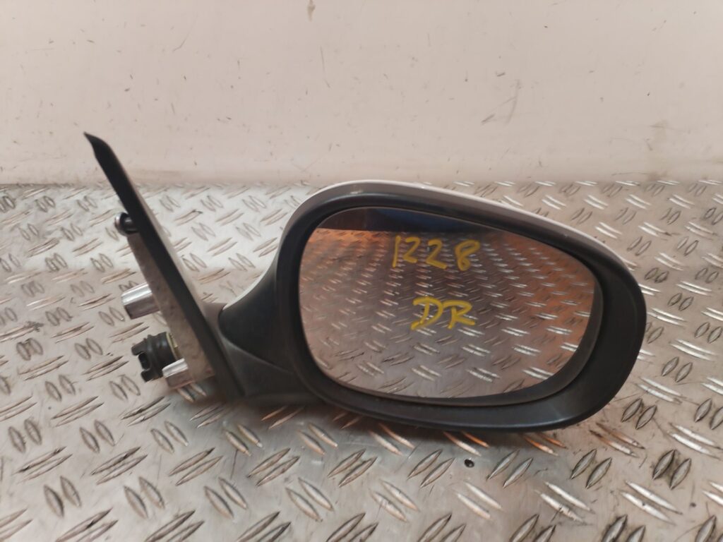 RETROVISOR DERECHO 128216