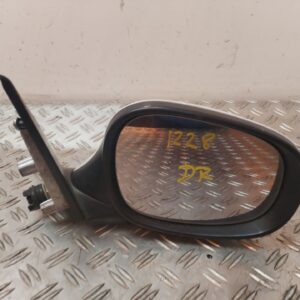 RETROVISOR DERECHO 128216