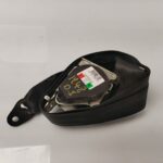 CINTURON SEGURIDAD TRASERO IZQUIERDO 133971