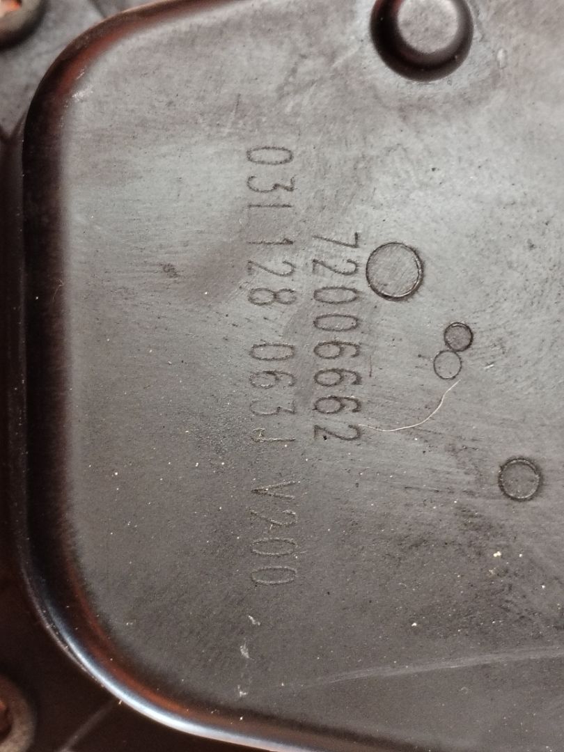 CAJA MARIPOSA 134568