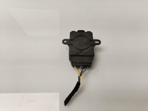 MODULO ELECTRONICO 133871