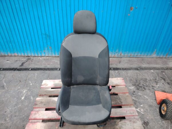 JUEGO ASIENTOS COMPLETO 134173