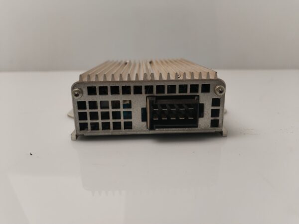 MODULO ELECTRONICO 133840
