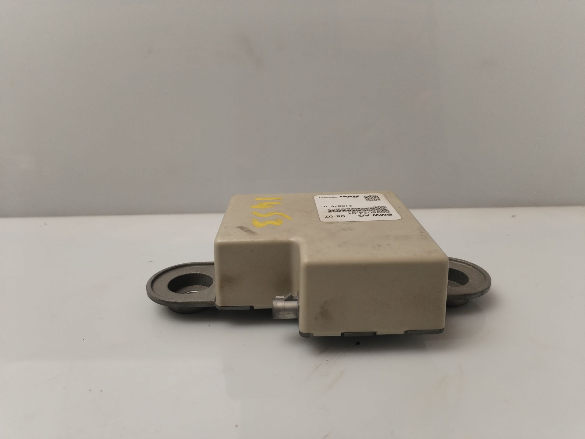 MODULO ELECTRONICO 134238