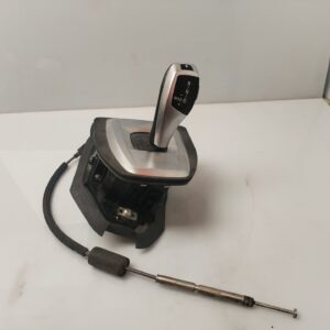 PALANCA CAMBIO 134219